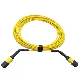 Cabo de remendo 12F MPO