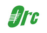 Óptica Rio Comunicação Ltd.